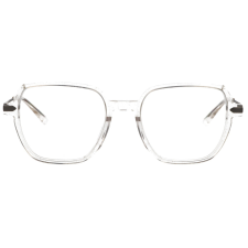 Marie Bocquel T058 C4 szemüvegkeret
