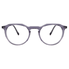 Marie Bocquel T061 C3 szemüvegkeret