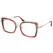 Marie Bocquel YC-22143 C2 szemüvegkeret