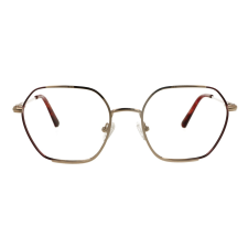 Marie Bocquel YJ-0167 C3 szemüvegkeret
