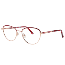 Marie Bocquel YJ-0194 C3 szemüvegkeret