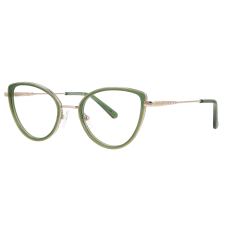 Marie Bocquel YL-2043 C2 szemüvegkeret