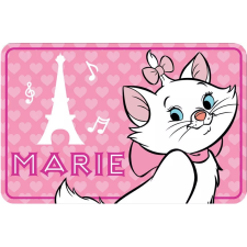 Marie cica Disney Marie cica tányéralátét 43*28 cm konyhai eszköz