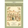  Marigold Garden