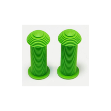 Marikoo BMX peremes gyerek markolat, 90 mm, zöld kerékpár kormány