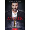 Marilyn Miller - A vezér (bővített kiadás)