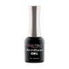 MarilyNails - Archibase gel - extra erős tapadózselé - 10ml - TPO FREE