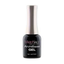 MarilyNails - Archibase gel - extra erős tapadózselé - 10ml - TPO FREE lakk zselé