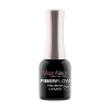 MarilyNails - FIBERFLOW HARDENER - COVER - 7ml
