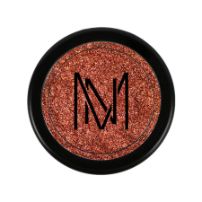 MarilyNails - FULL COLOR CHROME - 3 körömdíszítő