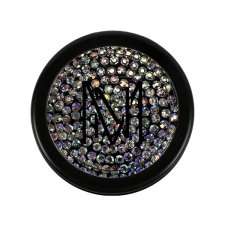 MarilyNails – GALAXY STRASSZKŐ - AB SS3 körömdíszítő