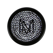 MarilyNails – GALAXY STRASSZKŐ - CAULDRON - SS3 körömdíszítő