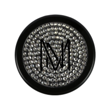 MarilyNails – GALAXY STRASSZKŐ - CLEAR SS3 körömdíszítő