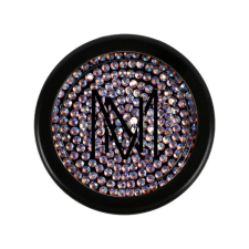 MarilyNails – GALAXY STRASSZKŐ - FAIRY DUST - SS3 körömdíszítő