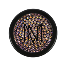 MarilyNails – GALAXY STRASSZKŐ - ROSE AB SS5 körömdíszítő