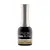 MarilyNails – GELFLOW - három fázisú gél lakk - 14G - 4ml