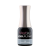 MarilyNails – GELFLOW - három fázisú gél lakk - 55 - 4ml