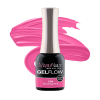 MarilyNails – GELFLOW - három fázisú gél lakk - 72N - 7ml - HF