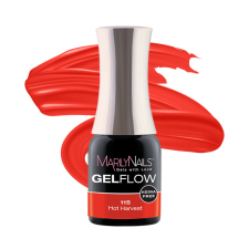 MarilyNails - GELFLOW - HEMA FREE - 115 - 4ml - THF lakk zselé