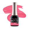 MarilyNails - GELFLOW - HEMA FREE - HF103 - 7ml