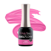MarilyNails - GELFLOW - HEMA FREE - HF105 - 7ml