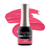 MarilyNails - GELFLOW - HEMA FREE - HF108 - 7ml - HF