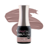 MarilyNails - GELFLOW - HEMA FREE - HF113 - 4ml - THF