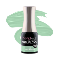 MarilyNails - GELFLOW - HEMA FREE - HF114 - 4ml - THF lakk zselé