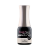 MarilyNails – GELFLOW - HEMA FREE - HF96 - 4ml