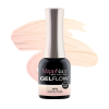 MarilyNails – HEMA FREE - GELFLOW - három fázisú gél lakk - 2FG - 7ml