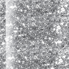 MarilyNails – HEMA FREE - GELFLOW - három fázisú gél lakk - FESTIVAL 3 - 7ml - LIMITÁLT! lakk zselé