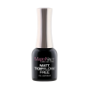 MarilyNails - MATT TOPFLOW FREE - 7ml