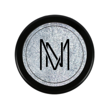 MarilyNails - ONYX MIRROR KRÓMPOR körömdíszítő