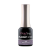 MarilyNails - RUBBER BASE - 11R - Reflective Iris - 7ml - HF