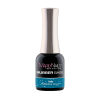 MarilyNails - RUBBER BASE - 16R - Reflective Azure - 7ml - HF
