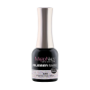 MarilyNails - RUBBER BASE - 33G - Happy Ever After - 7ml - HF
