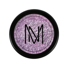 MarilyNails - SHEER CHROME - EUPHORIA körömdíszítő