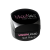 MarilyNails - VISION LIQUID - SOFT PINK - 13ml