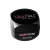 MarilyNails - ZEROFILE - FAIRYROSE - 13ml - HF