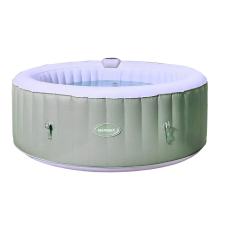 Marimex AQUAMAR 4881 jakuzzi