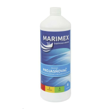 Marimex AquaMar Medence Derítő - Folyékony - 1 liter medence kiegészítő