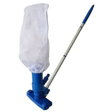 Marimex Clean Vac medence kiegészítő