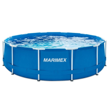 Marimex Florida medence, 3,66 × 0,99 m, kiegészítők nélkül medence