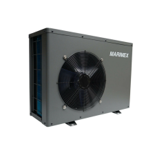 Marimex hőszivattyú PREMIUM 8500 medence kiegészítő