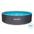 Marimex Marimex Orlando 3,05 x 0,91 m RATAN medence + szkimmer