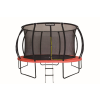 Marimex Marimex Premium trambulin 457 cm 2020