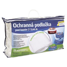 Marimex Medence alátét 3,66 m medence kiegészítő