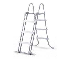 Marimex Medence Létra - Biztonsági - 107 cm medence kiegészítő