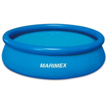 Marimex Medence TAMPA 305 x 76 cm + patronszűrő medence
