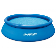 Marimex Medence TAMPA 366 x 91 cm szűrés nélkül medence